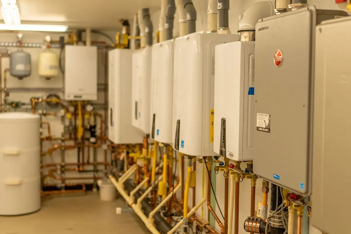 Dishwasher Repair in University of Virginia, VA